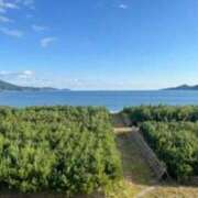 ヒメ日記 2025/10/27 08:11 投稿 NATSUME『なつめ』 GG