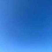 ヒメ日記 2025/10/27 09:51 投稿 NATSUME『なつめ』 GG