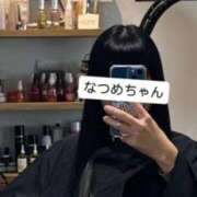 ヒメ日記 2025/10/29 13:19 投稿 NATSUME『なつめ』 GG