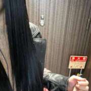 ヒメ日記 2025/10/30 07:17 投稿 NATSUME『なつめ』 GG