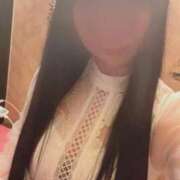 ヒメ日記 2025/10/30 09:49 投稿 NATSUME『なつめ』 GG