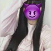 ヒメ日記 2025/11/03 08:09 投稿 NATSUME『なつめ』 GG