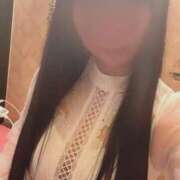 ヒメ日記 2025/11/11 06:59 投稿 NATSUME『なつめ』 GG