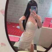 ヒメ日記 2025/11/13 07:59 投稿 NATSUME『なつめ』 GG