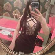 NATSUME『なつめ』 準備できた GG