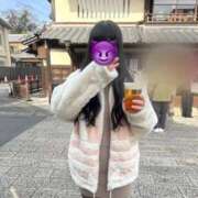 ヒメ日記 2026/01/27 09:39 投稿 NATSUME『なつめ』 GG