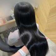 ヒメ日記 2026/01/30 09:39 投稿 NATSUME『なつめ』 GG