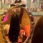 ヒメ日記 2026/02/17 09:49 投稿 NATSUME『なつめ』 GG