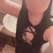 ヒメ日記 2026/02/25 09:52 投稿 NATSUME『なつめ』 GG