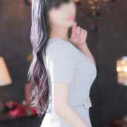 ヒメ日記 2026/03/05 06:49 投稿 NATSUME『なつめ』 GG