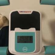 ヒメ日記 2026/03/17 08:00 投稿 NATSUME『なつめ』 GG