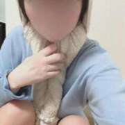 ヒメ日記 2026/03/19 21:50 投稿 NATSUME『なつめ』 GG