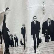 ヒメ日記 2026/03/24 09:42 投稿 NATSUME『なつめ』 GG