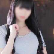 ヒメ日記 2026/03/31 07:50 投稿 NATSUME『なつめ』 GG