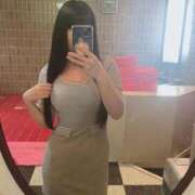 ヒメ日記 2026/04/02 07:29 投稿 NATSUME『なつめ』 GG