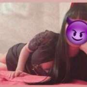 ヒメ日記 2026/04/14 09:39 投稿 NATSUME『なつめ』 GG