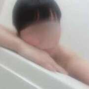 ヒメ日記 2026/08/14 12:09 投稿 NATSUME『なつめ』 GG