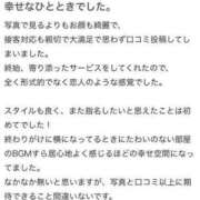 ヒメ日記 2024/04/15 12:09 投稿 HINANO『ヒナノ』 GG