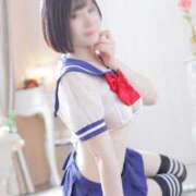 ヒメ日記 2024/12/14 09:59 投稿 HINANO『ヒナノ』 GG