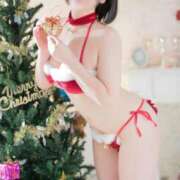 ヒメ日記 2024/12/19 08:19 投稿 HINANO『ヒナノ』 GG