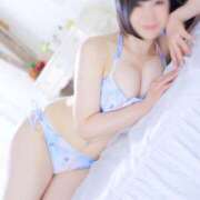 ヒメ日記 2024/12/23 10:01 投稿 HINANO『ヒナノ』 GG