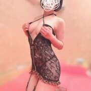 ヒメ日記 2024/12/28 08:19 投稿 HINANO『ヒナノ』 GG