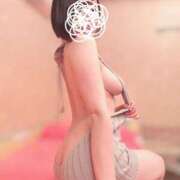 ヒメ日記 2025/01/05 09:59 投稿 HINANO『ヒナノ』 GG