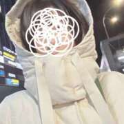 ヒメ日記 2025/02/26 12:12 投稿 HINANO『ヒナノ』 GG