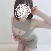 ヒメ日記 2025/03/22 09:59 投稿 HINANO『ヒナノ』 GG