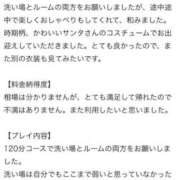 ヒメ日記 2025/04/02 15:29 投稿 HINANO『ヒナノ』 GG