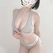 ヒメ日記 2025/04/11 10:00 投稿 HINANO『ヒナノ』 GG