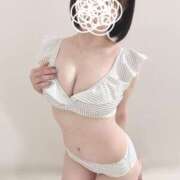 ヒメ日記 2025/04/27 08:09 投稿 HINANO『ヒナノ』 GG