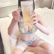 ヒメ日記 2025/05/03 09:49 投稿 HINANO『ヒナノ』 GG