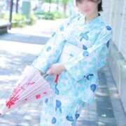 ヒメ日記 2025/05/04 09:55 投稿 HINANO『ヒナノ』 GG