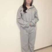 ヒメ日記 2025/05/15 18:52 投稿 HINANO『ヒナノ』 GG