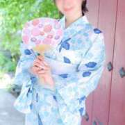 ヒメ日記 2025/05/18 09:59 投稿 HINANO『ヒナノ』 GG