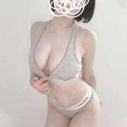 ヒメ日記 2025/05/21 08:19 投稿 HINANO『ヒナノ』 GG