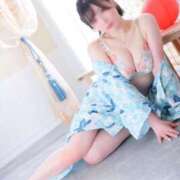 ヒメ日記 2025/05/22 09:59 投稿 HINANO『ヒナノ』 GG