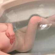 ヒメ日記 2025/05/25 08:19 投稿 HINANO『ヒナノ』 GG