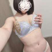 ヒメ日記 2025/05/26 10:05 投稿 HINANO『ヒナノ』 GG