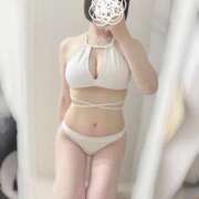 ヒメ日記 2025/06/01 09:59 投稿 HINANO『ヒナノ』 GG