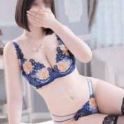 ヒメ日記 2025/06/02 08:19 投稿 HINANO『ヒナノ』 GG