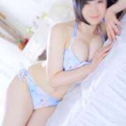 ヒメ日記 2025/06/06 10:01 投稿 HINANO『ヒナノ』 GG