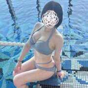 ヒメ日記 2025/06/19 17:10 投稿 HINANO『ヒナノ』 GG