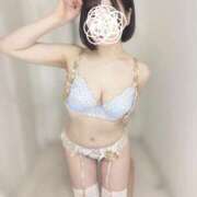 ヒメ日記 2025/06/21 09:57 投稿 HINANO『ヒナノ』 GG