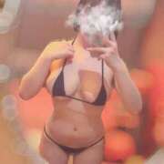 ヒメ日記 2025/06/22 08:19 投稿 HINANO『ヒナノ』 GG