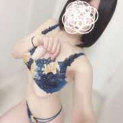 ヒメ日記 2025/06/26 08:09 投稿 HINANO『ヒナノ』 GG