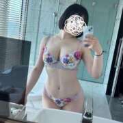 ヒメ日記 2025/06/26 09:57 投稿 HINANO『ヒナノ』 GG