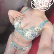 ヒメ日記 2025/07/02 08:19 投稿 HINANO『ヒナノ』 GG