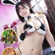 ヒメ日記 2025/07/11 22:25 投稿 HINANO『ヒナノ』 GG